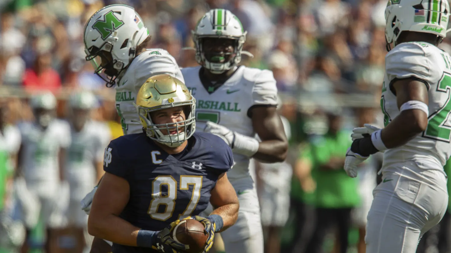 1679403971-50073f0056d01d1