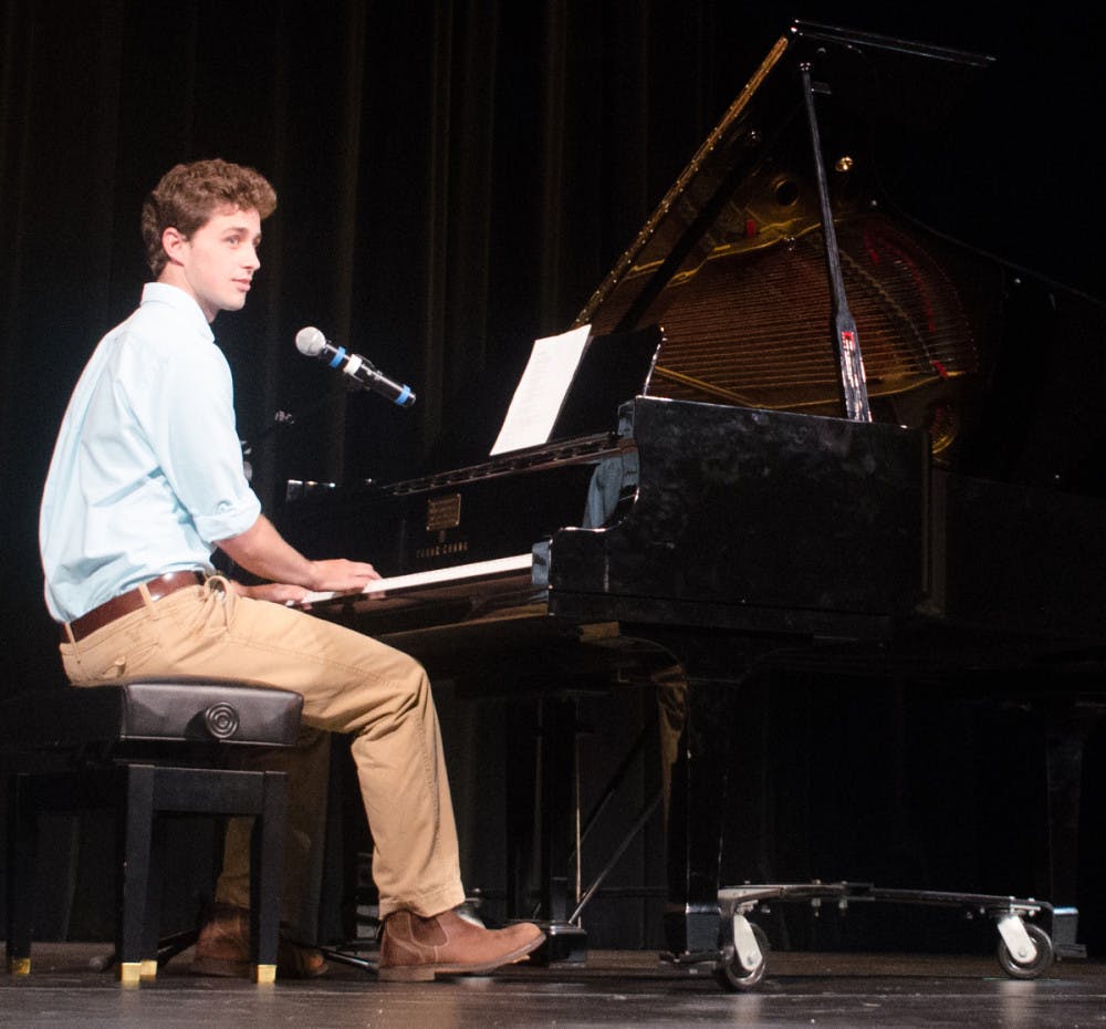 1443747696-2bcc710f42265dd