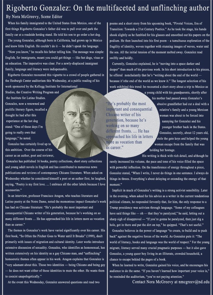 1492738318-512c85305d1bb29