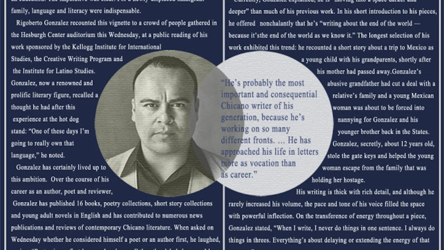 1492738318-512c85305d1bb29