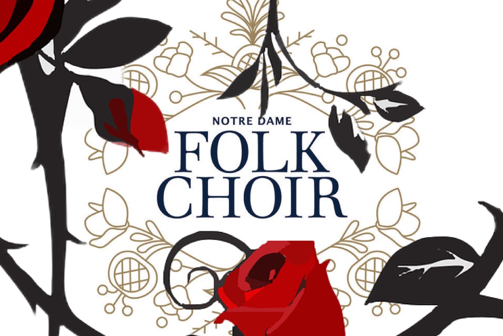 1649708827-0a00dd38d20407c