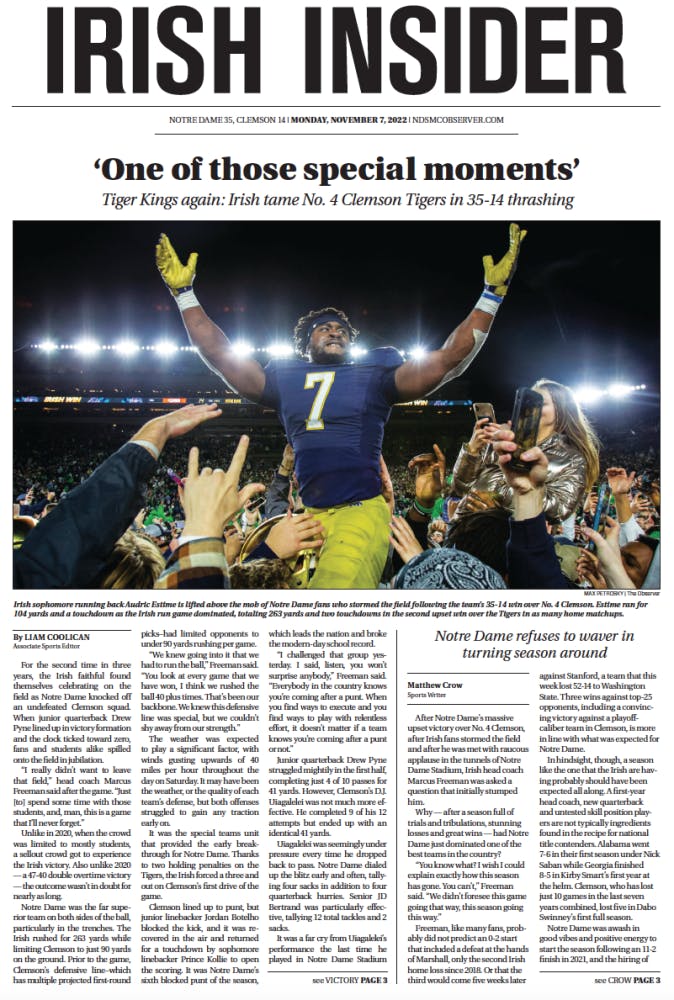 1679405993-f31a5acafac27aa