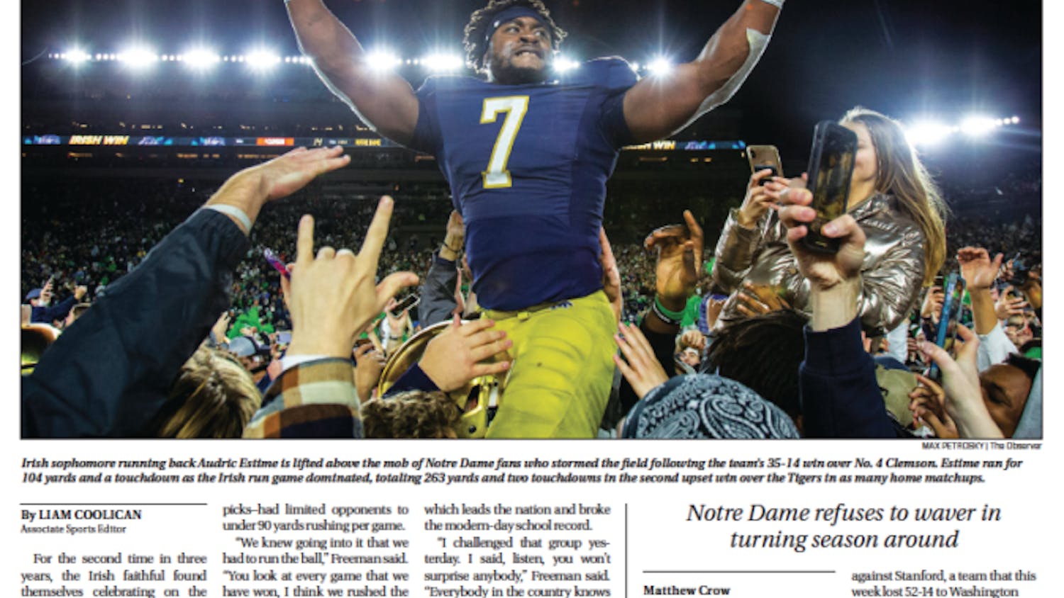 1679405993-f31a5acafac27aa