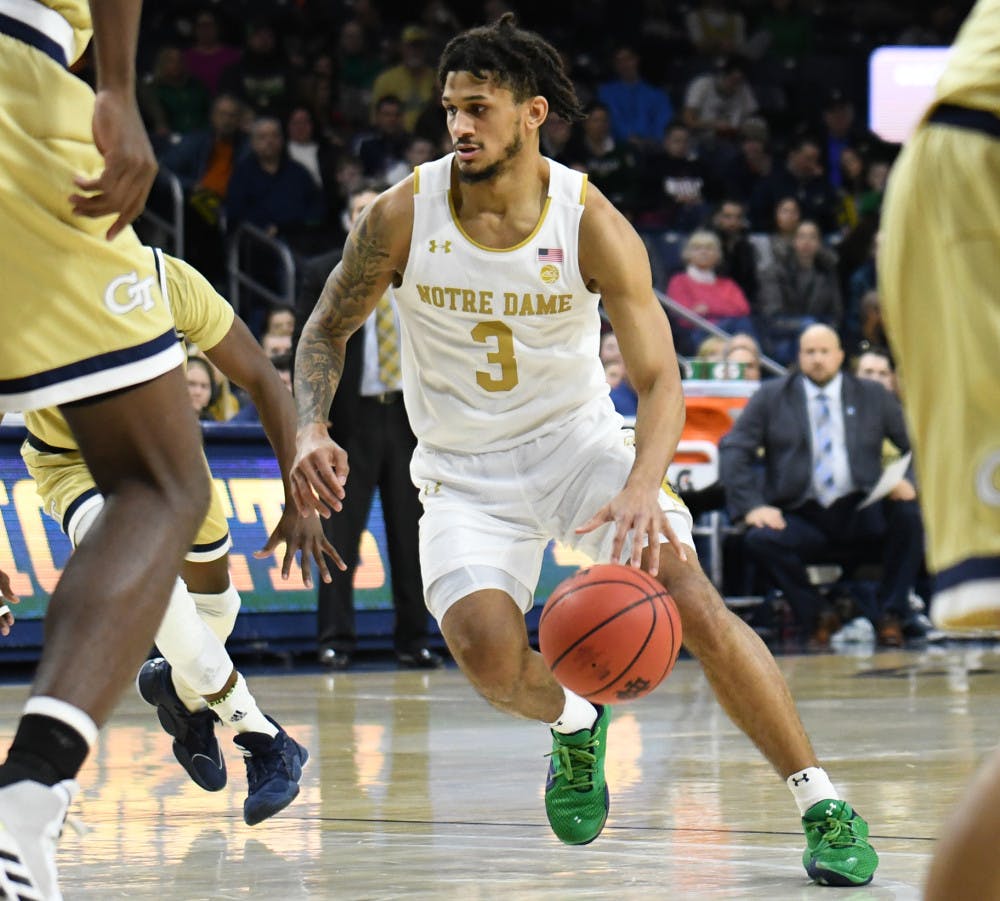 1599437218-1ba15bcf8796e8f