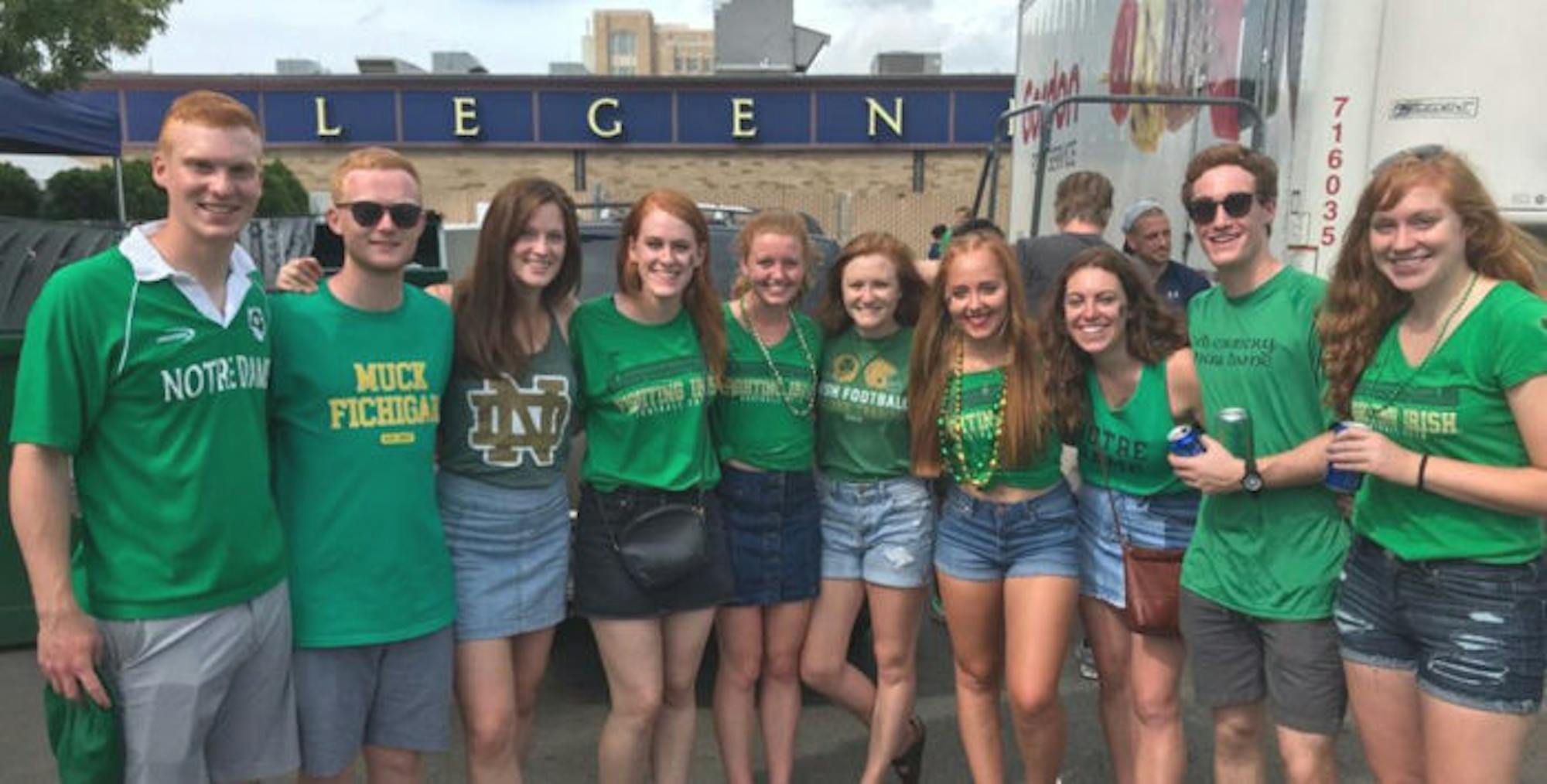 1541628882-523349c127d72cb-700x355