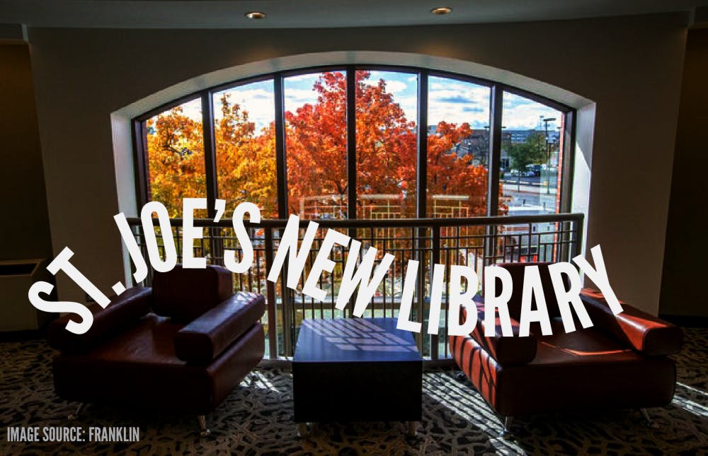 1637013027-2eb6ba5bab0d3a8