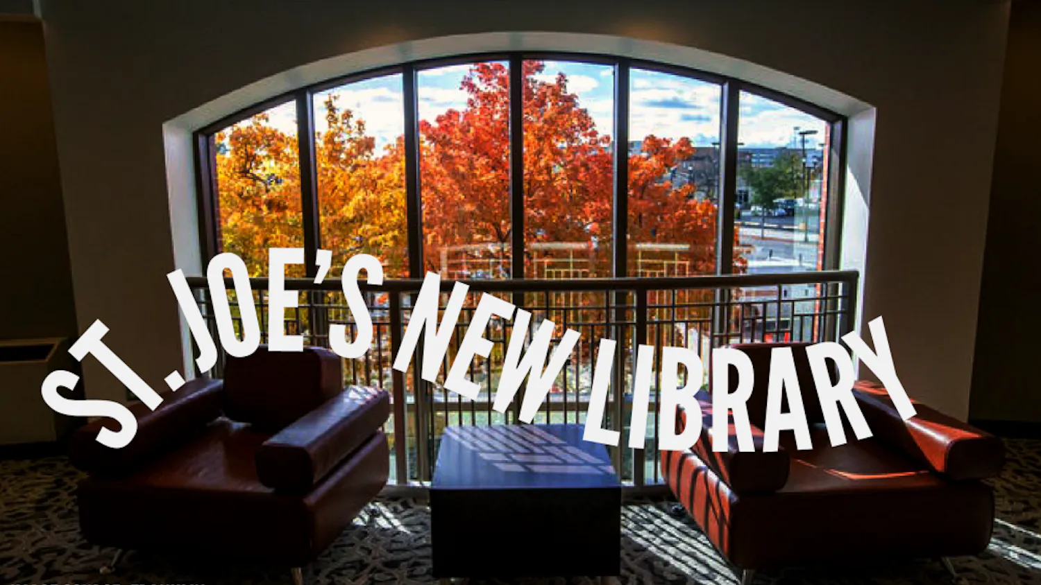 1637013027-2eb6ba5bab0d3a8