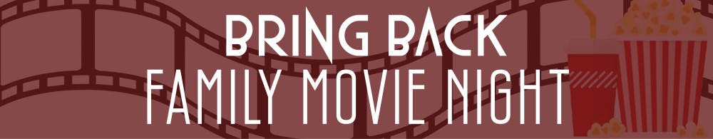 1585087582-0f66aeab566e054