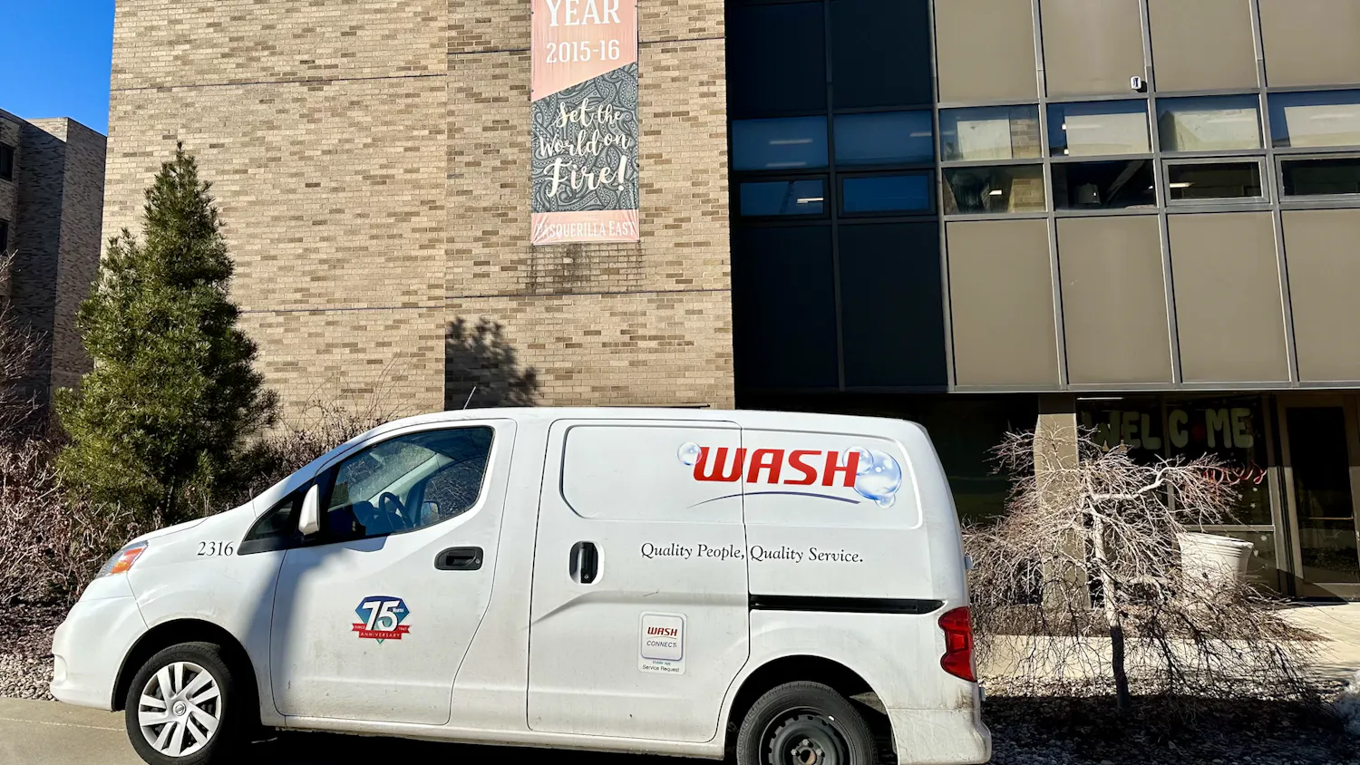 Screenshot 2024-02-07 at 12.29.54 PM.png