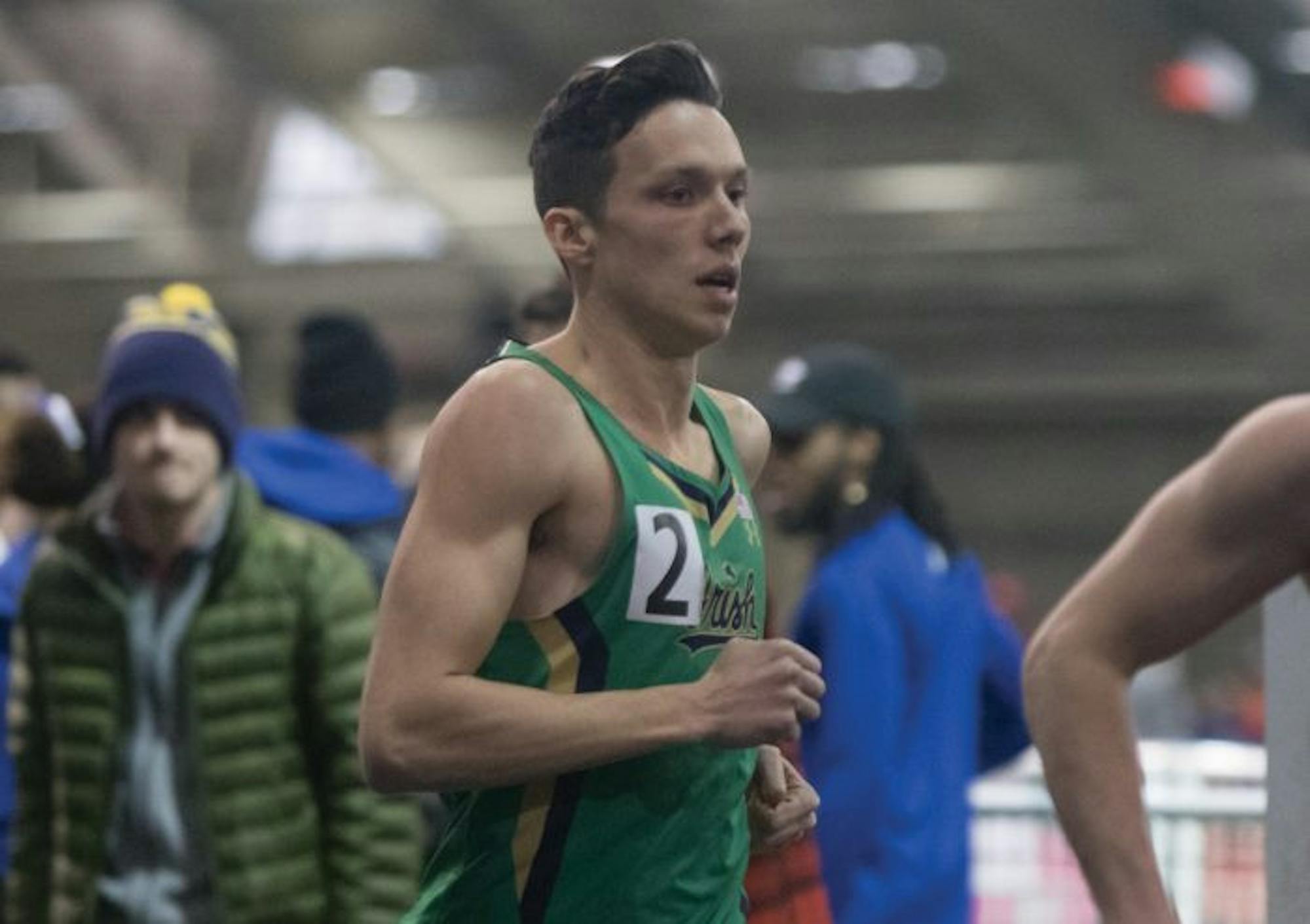 1520383004-f8e1981fae982f6-700x494