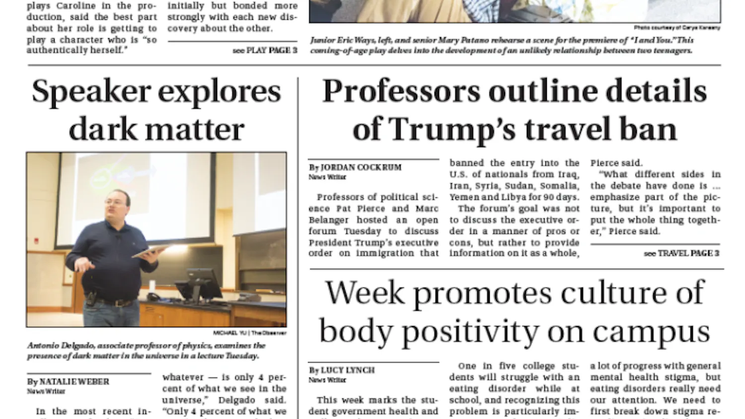 1488341681-6a78b863e40277b