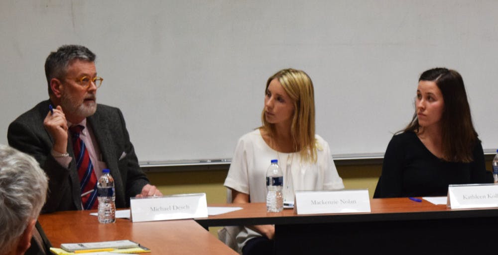 1512518701-cf3e946bbec5ef5