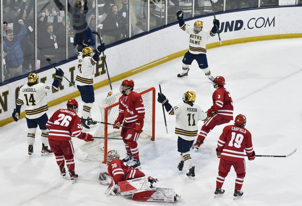 1679407776-c14d63e9d7bd1b3