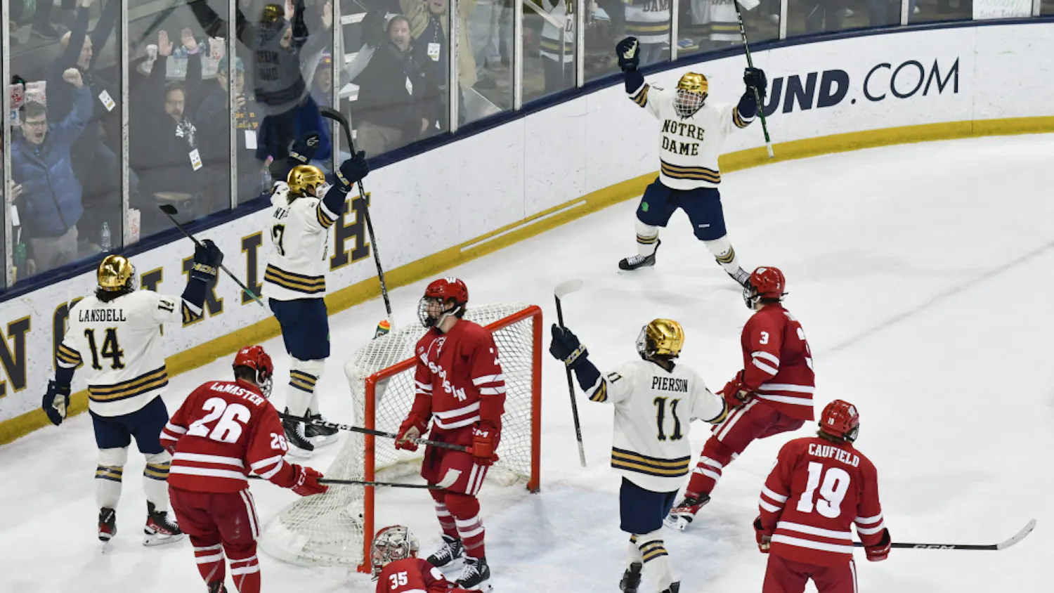 1679407776-c14d63e9d7bd1b3