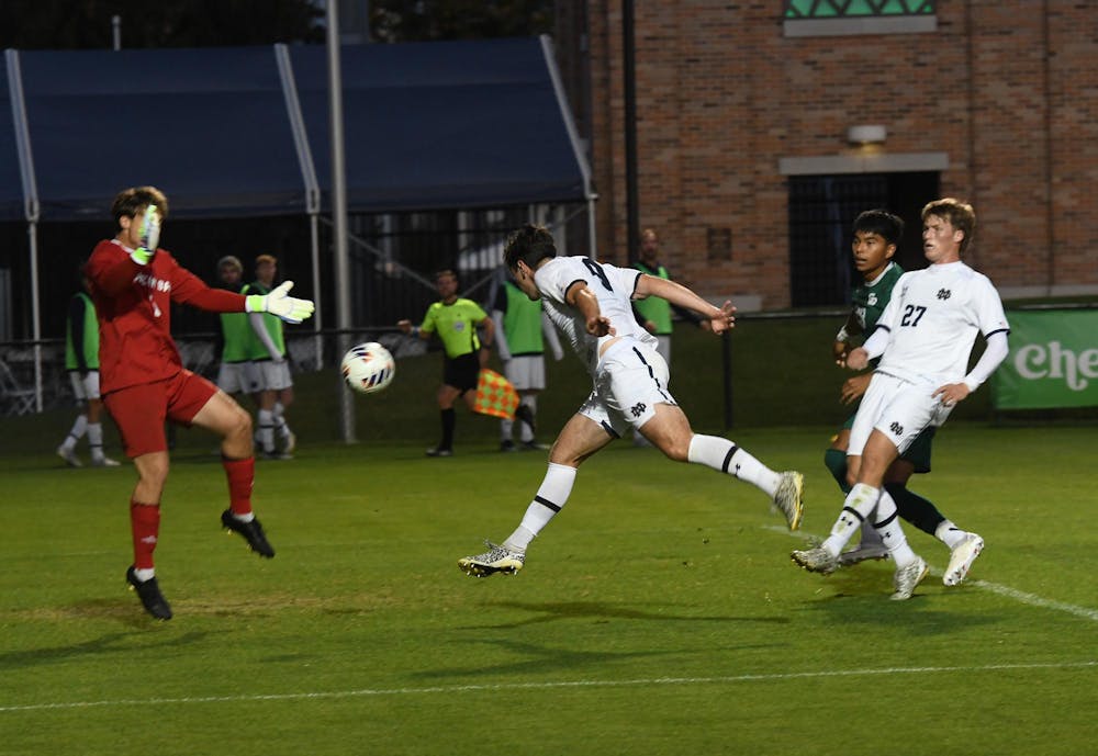 Gabriella Martin-MSOC.jpg