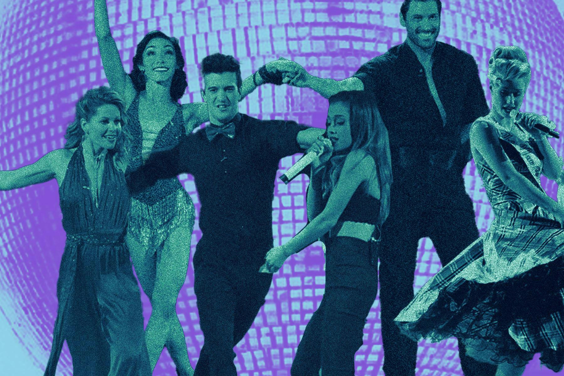 smith_dancingwiththestars_webgraphic.jpg