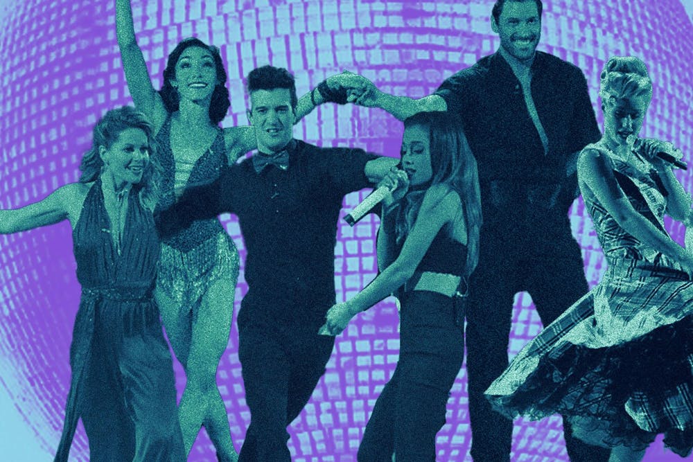 smith_dancingwiththestars_webgraphic.jpg