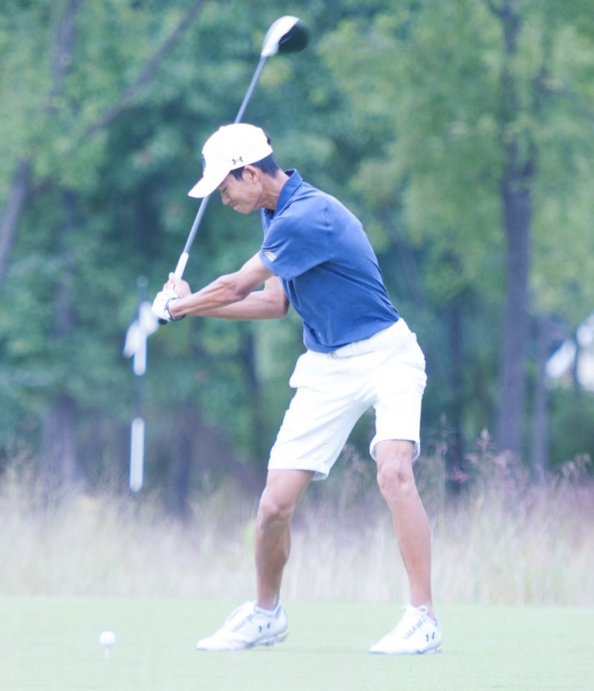 1536714664-a0dcdaf2d291adf