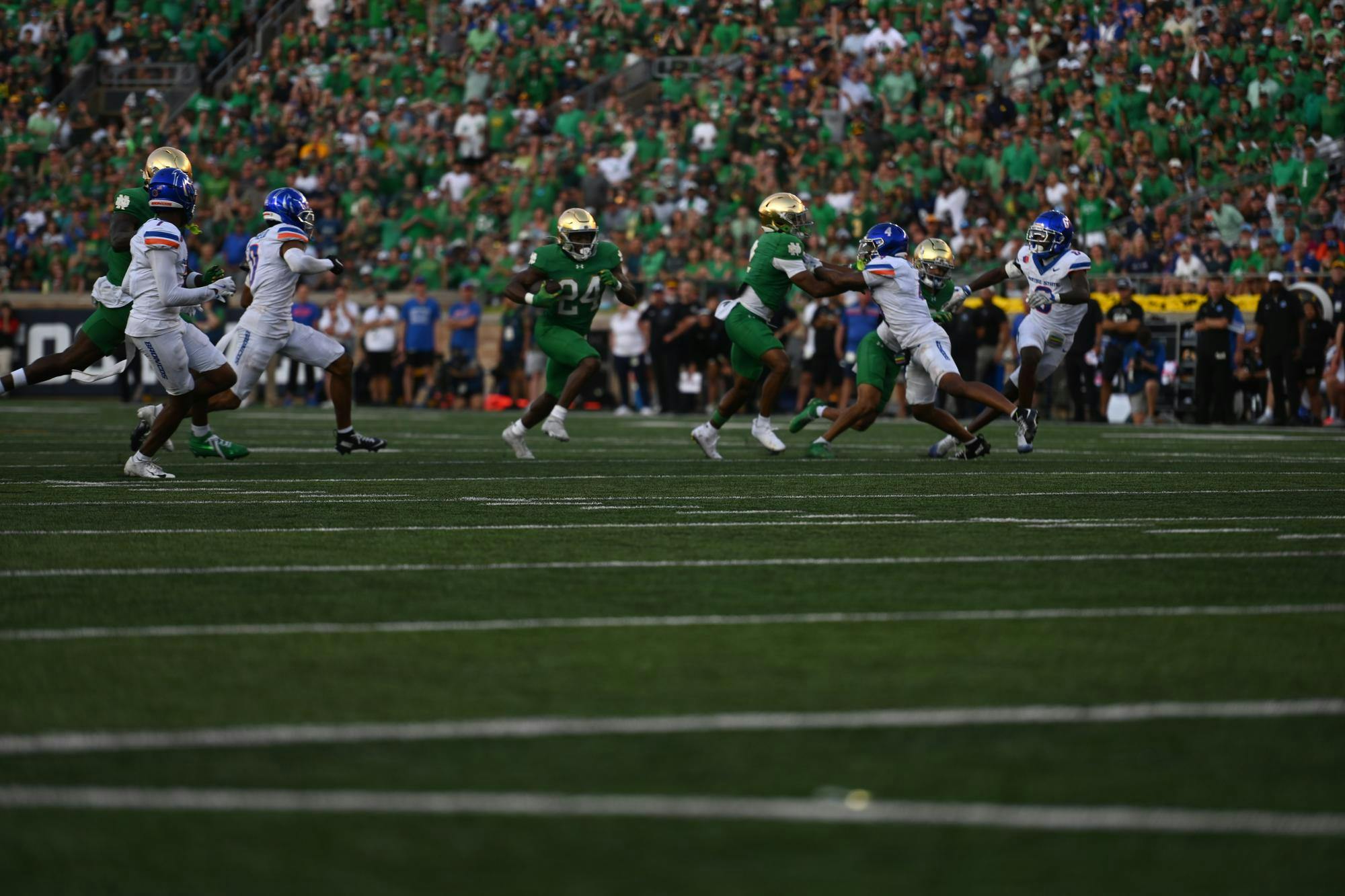 20251004, boise state, Football Jonathan Karr-30.jpg