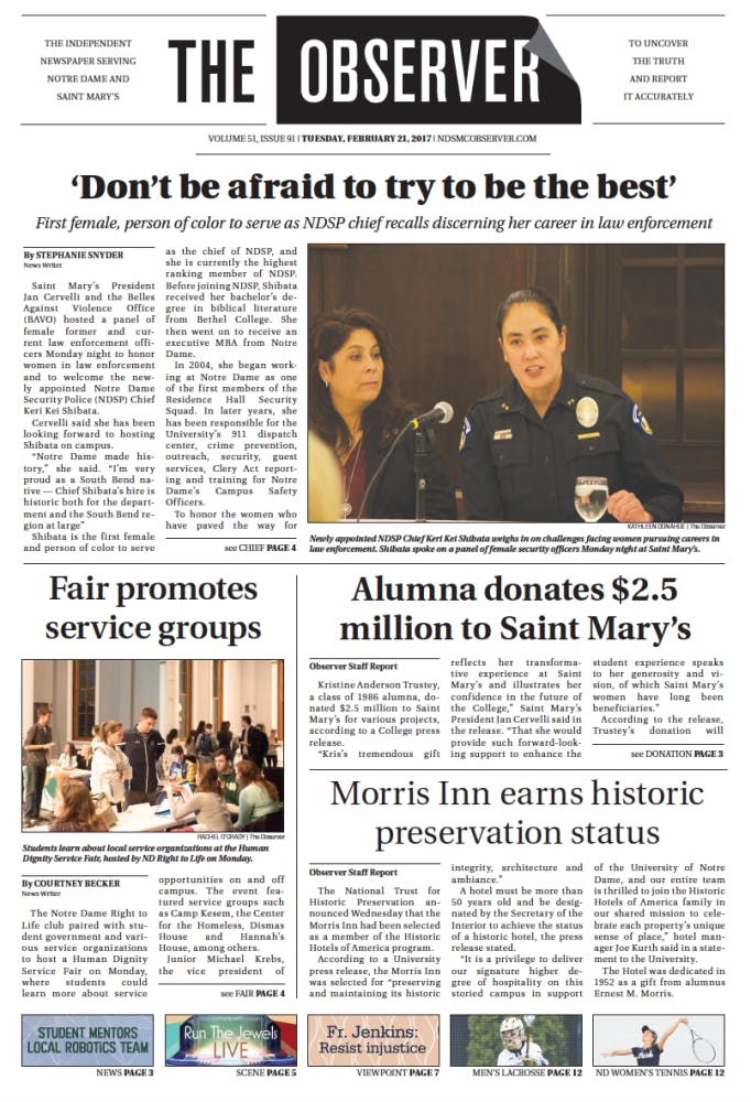 1487641633-9a2491416672dec