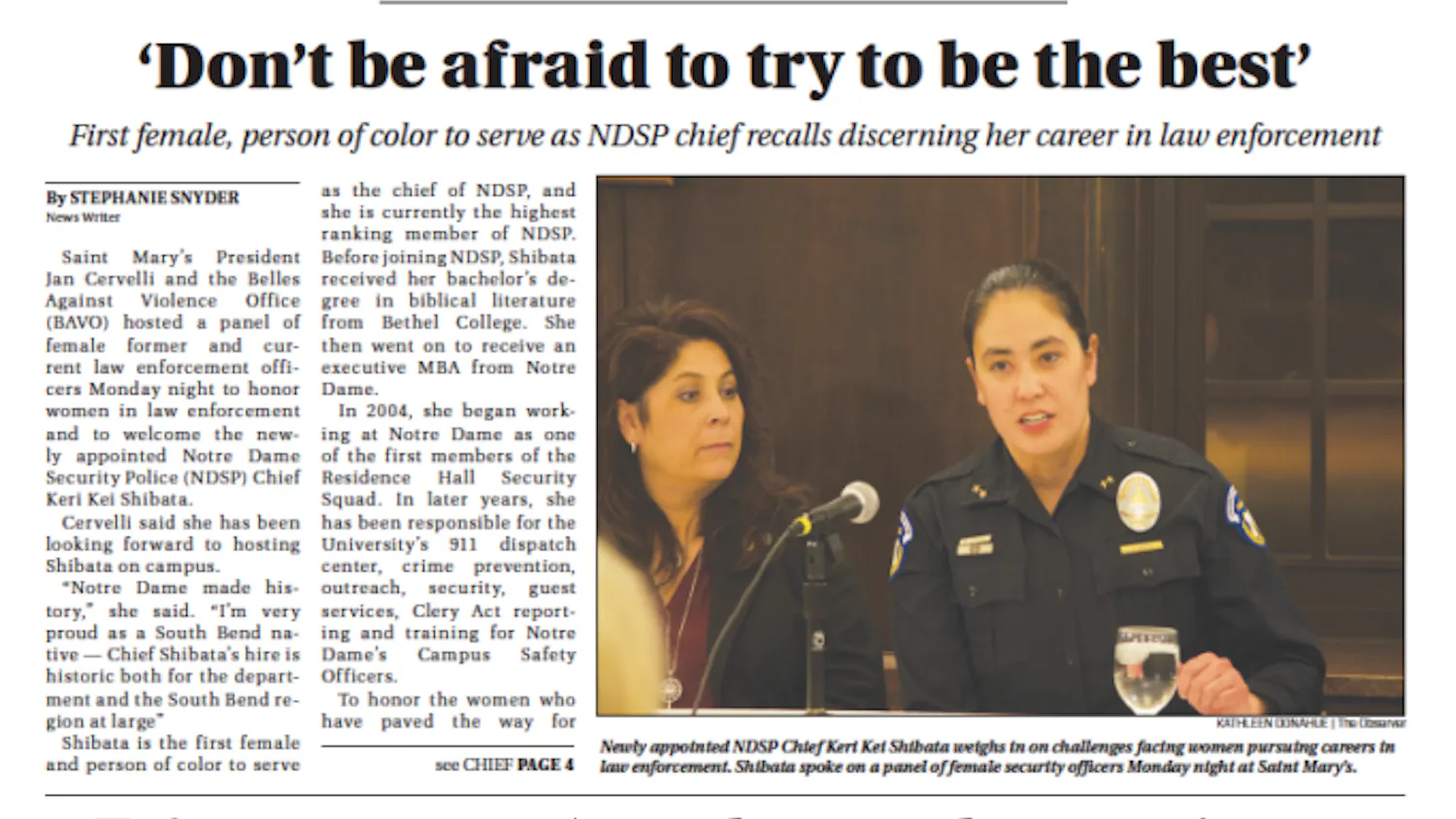 1487641633-9a2491416672dec