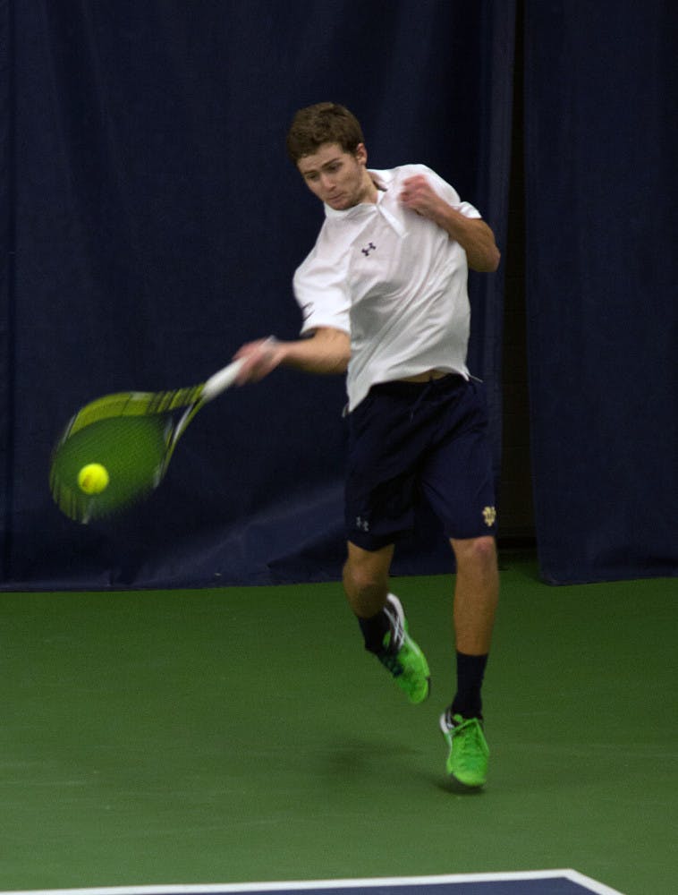 1458265501-9a1369987f80dc2