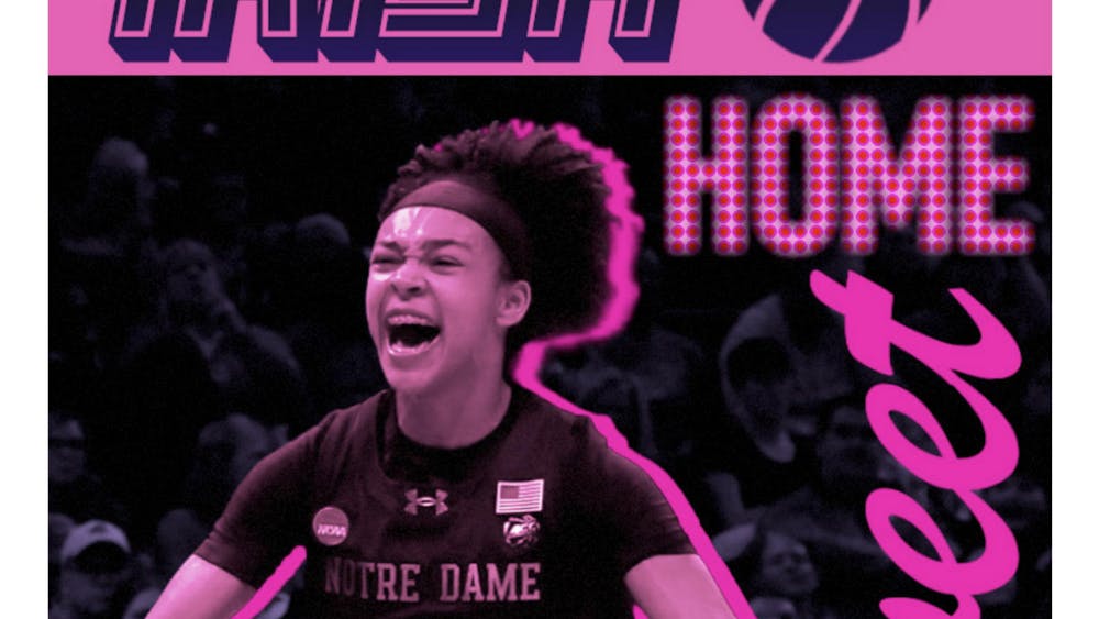 Screenshot 2026-03-27 at 7.10.48 AM.png