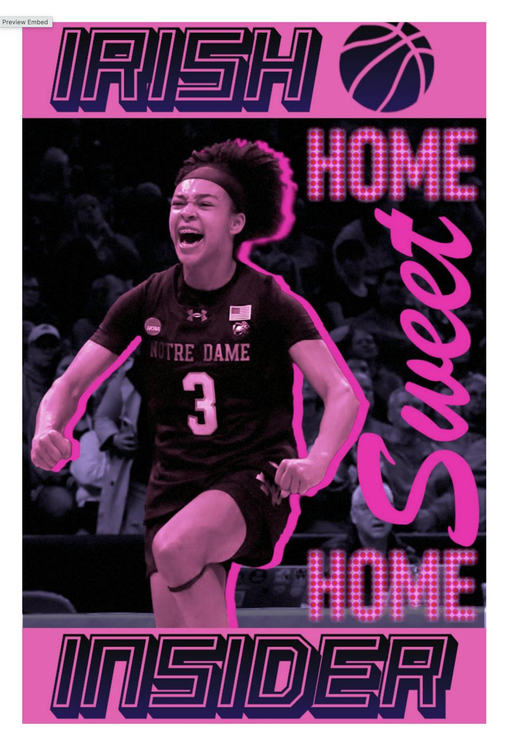 Screenshot 2026-03-27 at 7.10.48 AM.png