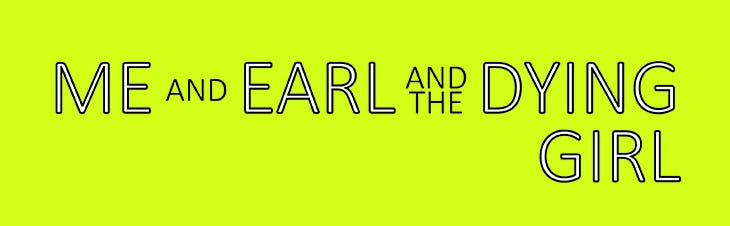 1441836584-f48cf79d6a2e0ea