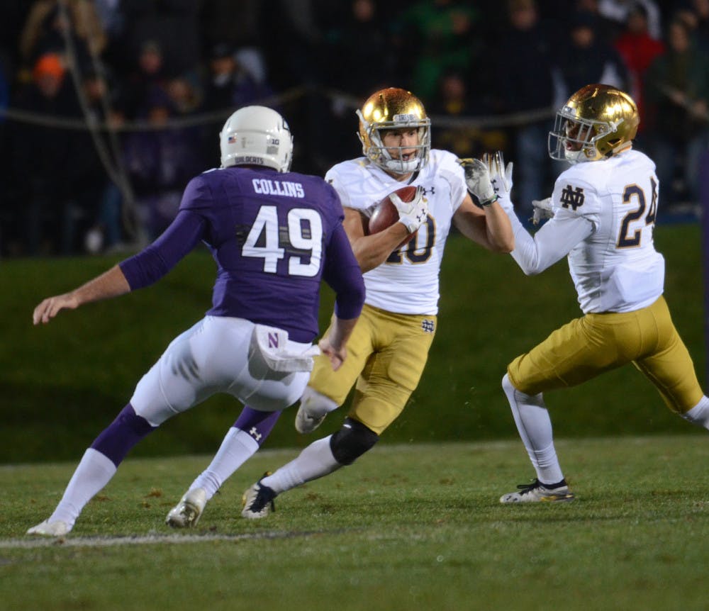 1567129458-a6f0eb879d538b8