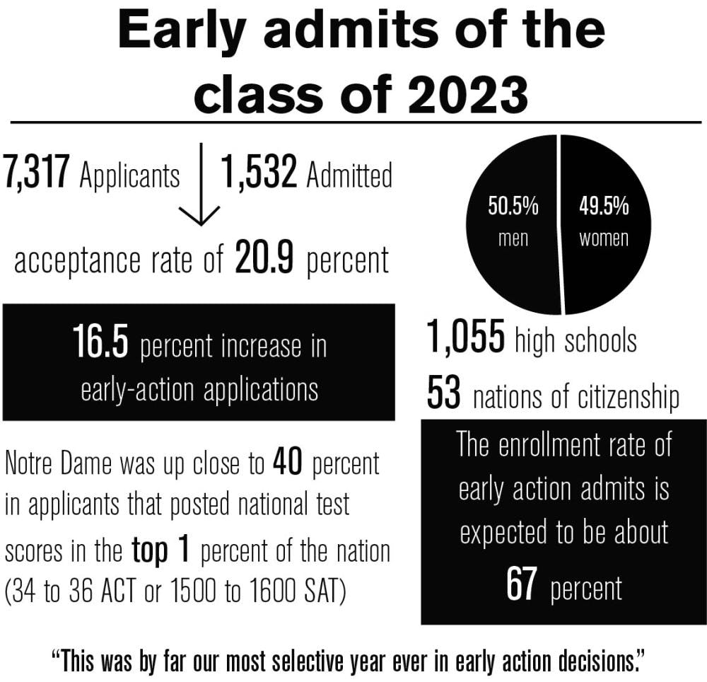 1547597608-2de2ae2080ae943