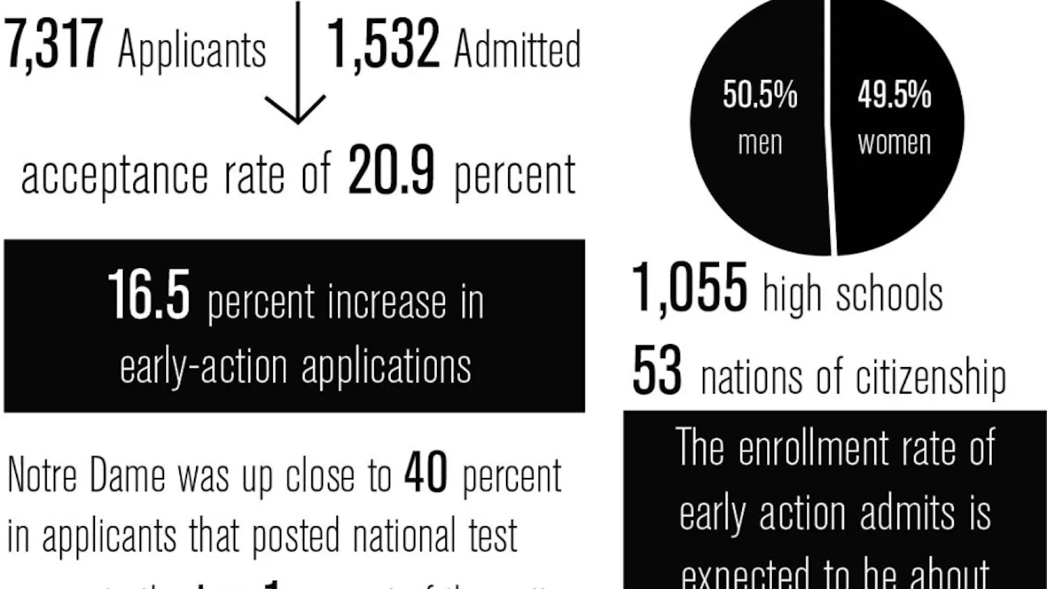 1547597608-2de2ae2080ae943