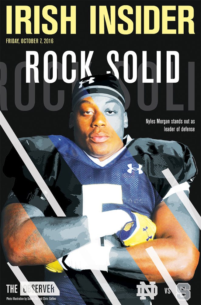 1475802090-e43c6a50f3df0fd