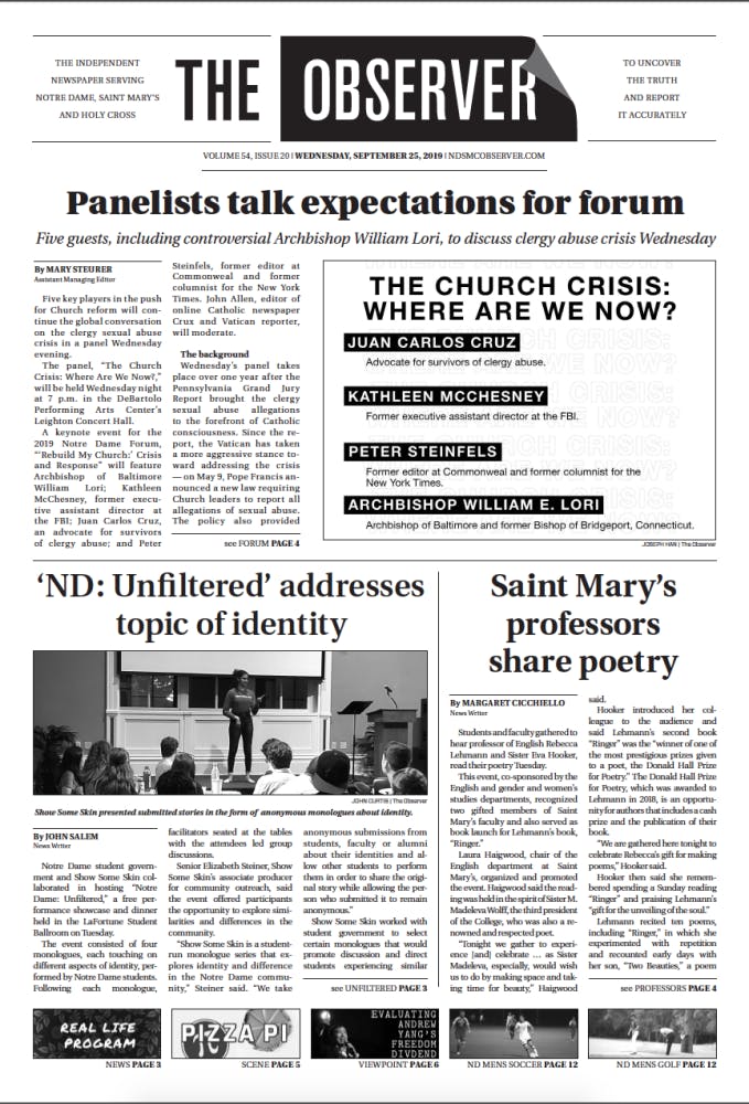 1569389033-7c4d7b0eae97602