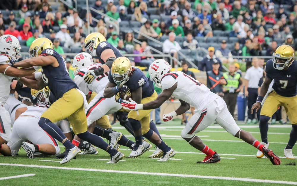 1536498342-62cfba52d6bf9f1