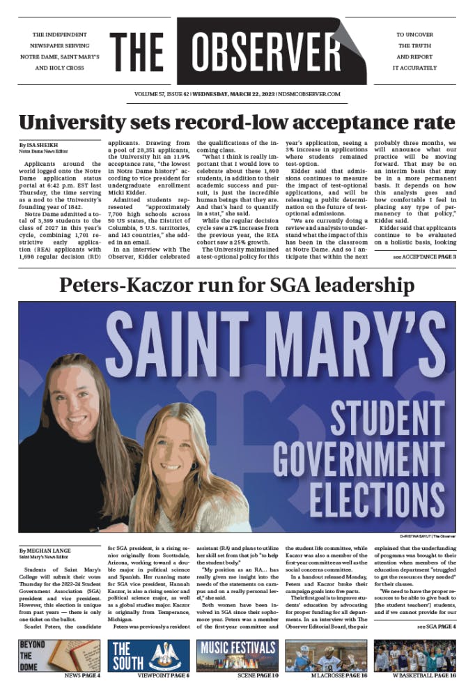 1679452359-c29e88df89f5517