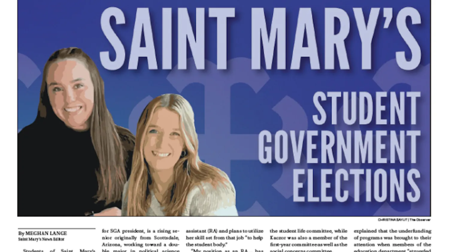 1679452359-c29e88df89f5517