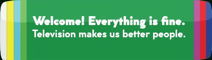 1568840324-65c49050c325275