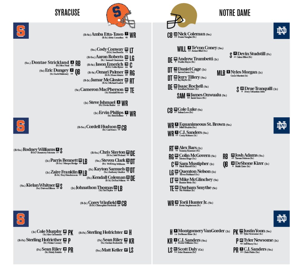 1475186720-d2b0a94404bac32