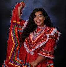 1620921277-5fde998dba6ded3-e1620935876350