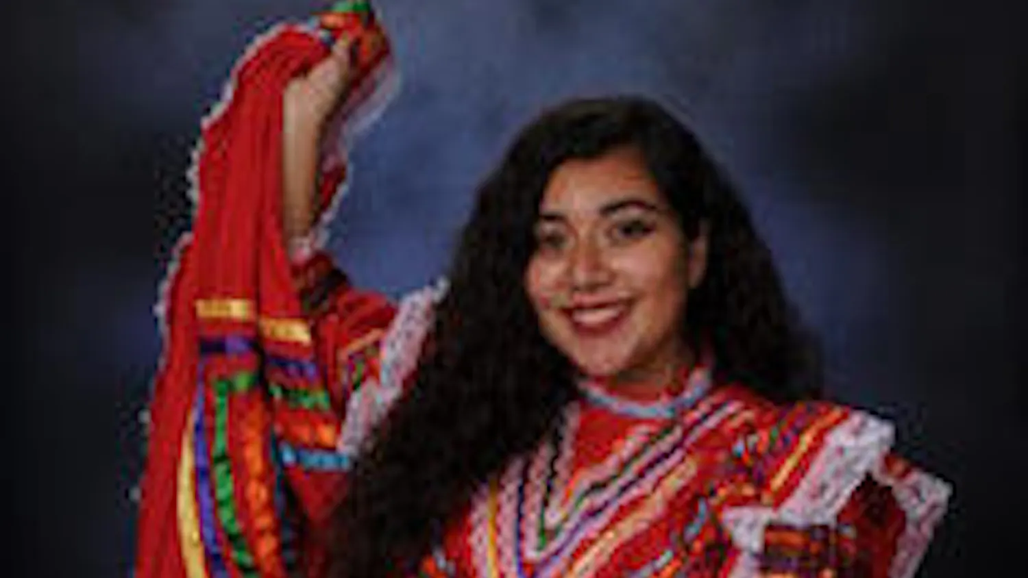 1620921277-5fde998dba6ded3-e1620935876350