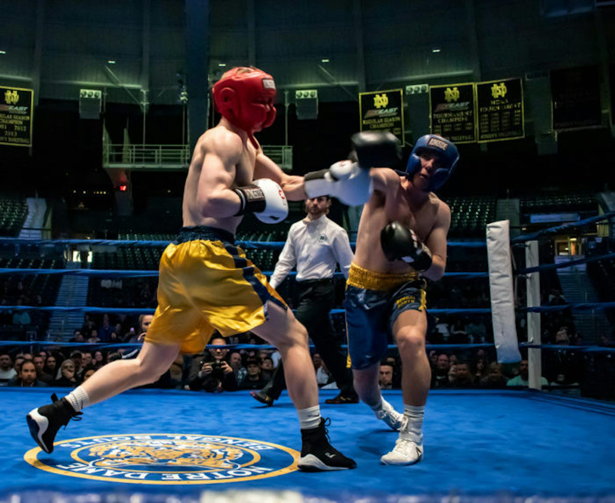 1583107547-1f04b21e8564bf9-700x572