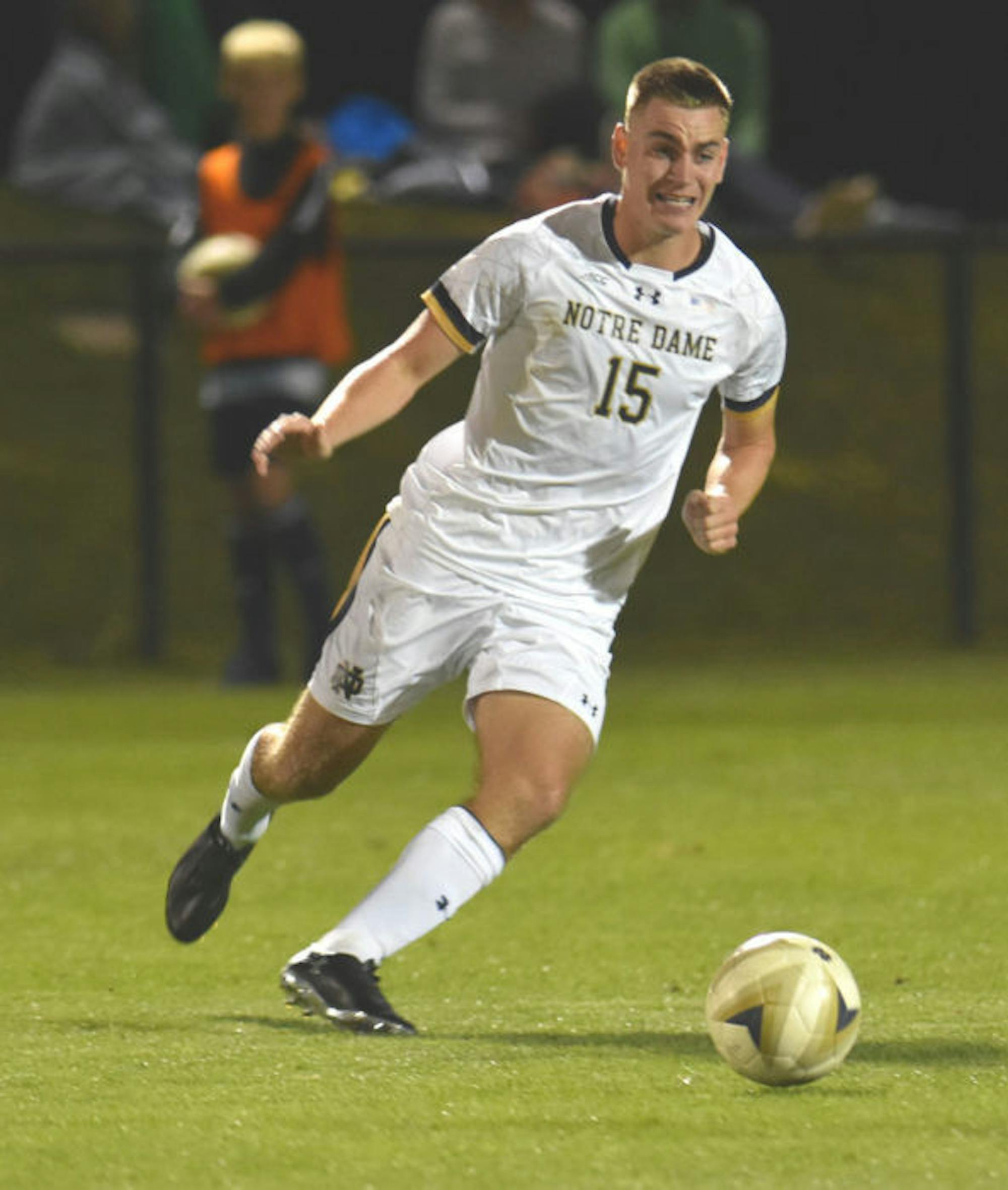 1539221693-fba51034654adcd-593x700