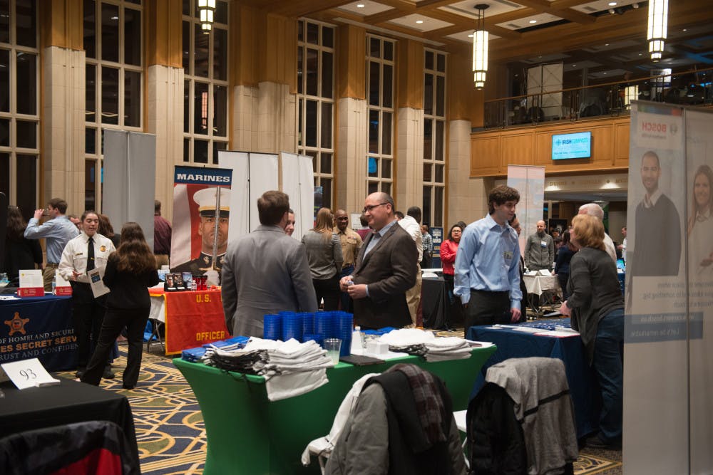 1579643311-ebdae8ea7555457