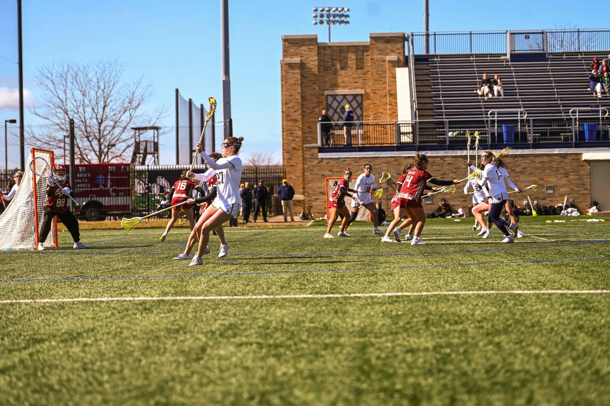 20250308, Arlotta Stadium, Boston College, Jonathan Karr, Women's Lacrosse,DSC_2984.jpg
