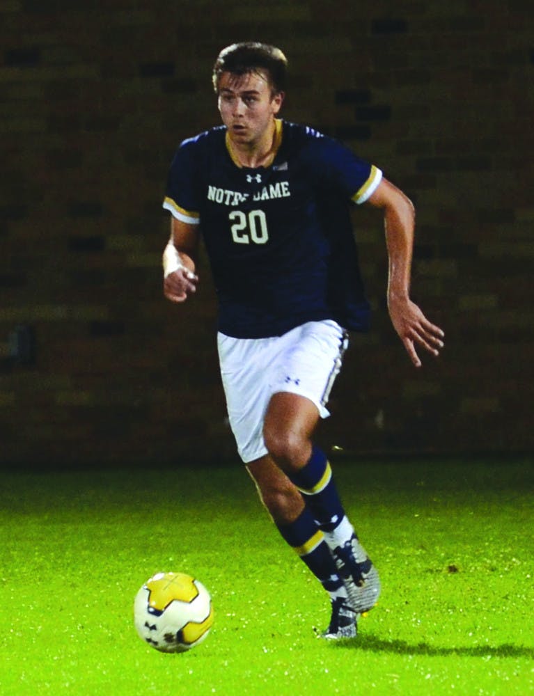 1589476070-32fc645b1ce1239