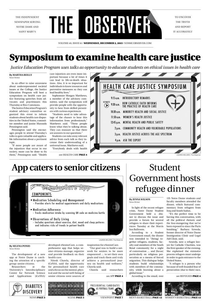 1449018777-4d64b43a417a7f8