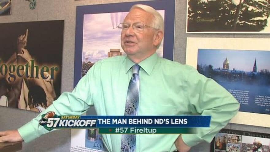 1565176872-9bae1987f68b08b