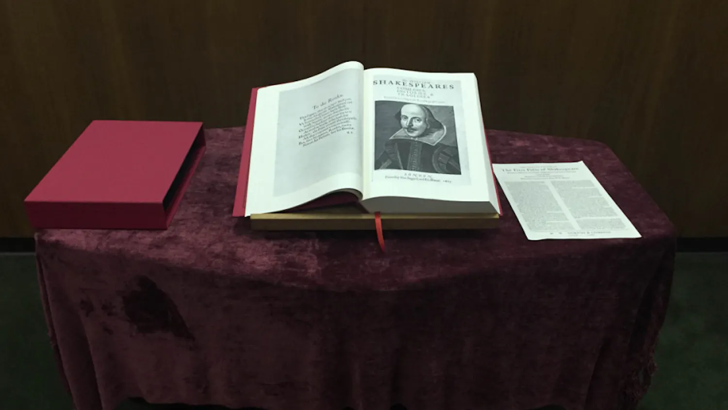 1453674038-75585760dd20aa7