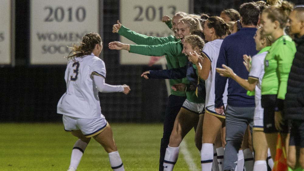 1679404408-f8fd946e8675e31